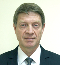 Инженерните специалности са все по-търсени