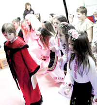 София залага на професионалното образование