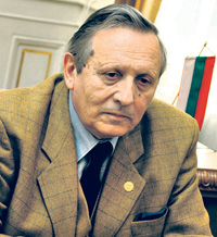 Неглижирането на хуманитарните науки носи проблеми