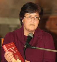 Всичко ново трябва да се ословеси