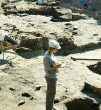 София – дом на цивилизация на 8000 години