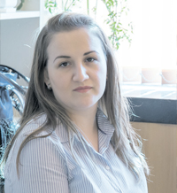 Заслужава си въпреки трудностите