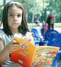 Все повече хора не казват правилно „л“