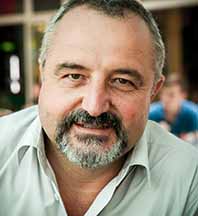 Общественият съвет сближава дома и училището