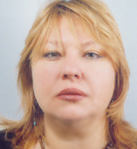 Откакто съществува, човекът винаги е на път