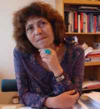 Децата разбират и преди да проговорят