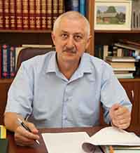 Палеославистиката има бъдеще