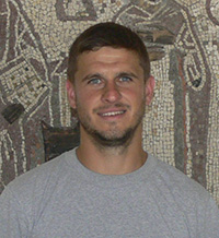 От футбола до класната стая