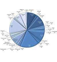 С поглед към хоризонта и с мисълта какво предстои