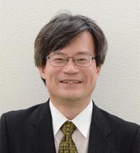 Идеите на учените ни впечатляват света