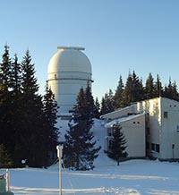 „Рожен“ очаква най-голямото си обновление