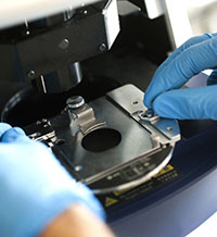 МОН предлага промени в Закона за развитие на академичния състав