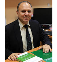 С бюджет 2017 г. сме на ръба