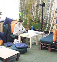 Поколения избират Френската гимназия