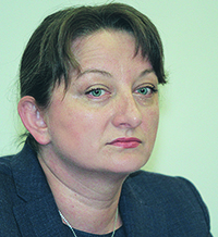 Национална програма за десегрегация в образованието тръгва от май