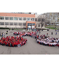 Да управляваш свободата си