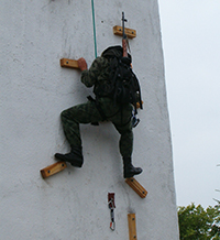 Професии на бъдещето търсят студенти