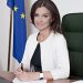 Спортът е основен инструмент срещу насилието и агресията в училище