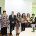 Първи сред първите