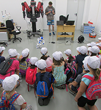 „БиоФарма“ с 10 договора в равносметката си