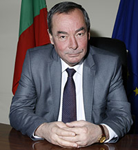 Не правим компромис с качеството