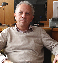 Историята ни прави българи