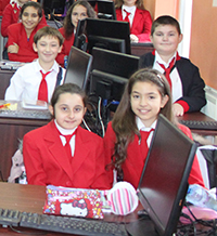 Предизвикателствата пред училищната система