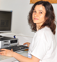 Младите таланти на 2017-а