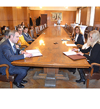 Химия? Та то било интересно!