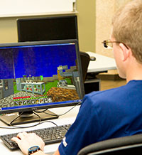 Да провериш дали Питагор е прав