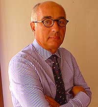 Ако слушаш, а не чуваш, имаш огромен проблем