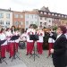 В Английската качеството е гарантирано