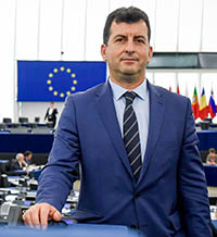 Училището има нужда от родителите