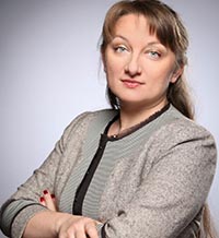 Деница Сачева