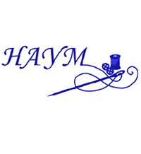 Партньори с бизнеса