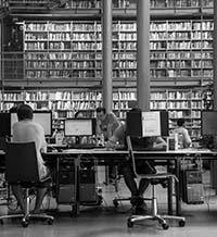 Кои са най-добрите в природните науки