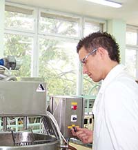 Един възможен модел за управление на държавните висши училища