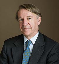 Обществата ни са свързани повече отвсякога