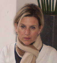 Хуманитаристиката изгражда личности