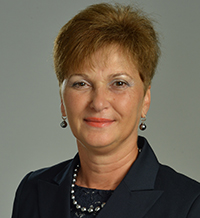 Открихме две нови училища за две години