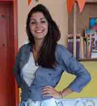 Записки на един ресурсен учител