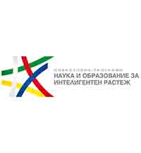 Над 10 млн. лв. за млади учени