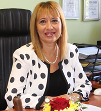 Детето е личност. Не бива да го неглижираме