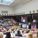 Учени подготвят европейска езикова картина на света