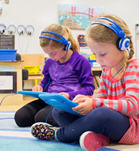 Сочат ли бъдещето иновативните училища