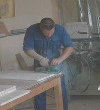 Там, където се учат и да работят