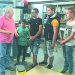 Търсените кадри