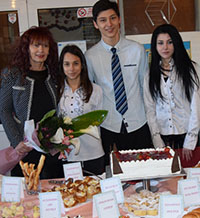 Конвертируемите професии