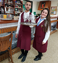 90% прием по първо желание