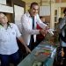 Нашата Трета гимназия